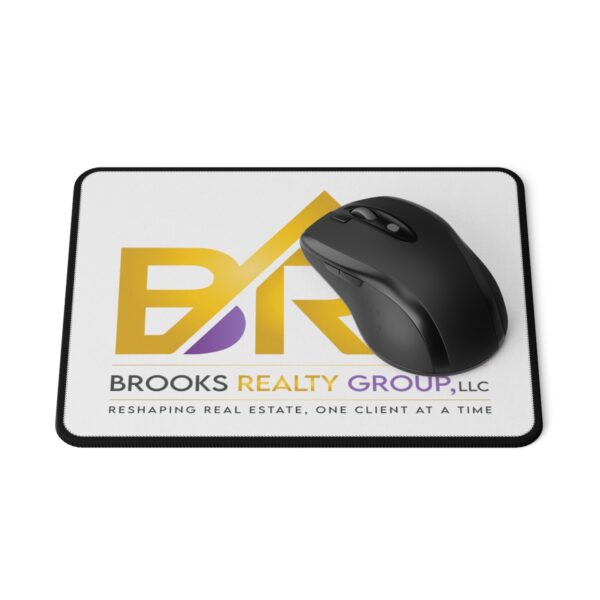 BRG Non-Slip Mouse Pad - Image 4