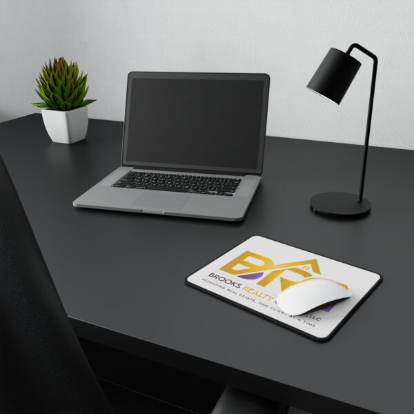 BRG Non-Slip Mouse Pad - Image 5