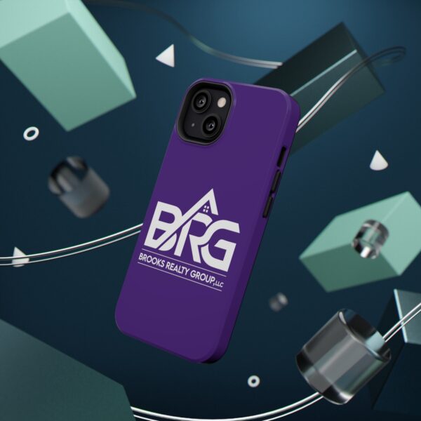 BRG Impact-Resistant Phone Cases - Image 13