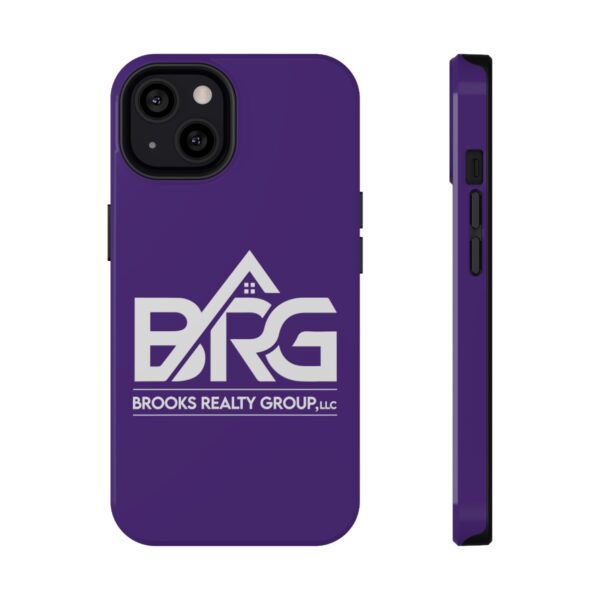 BRG Impact-Resistant Phone Cases - Image 12