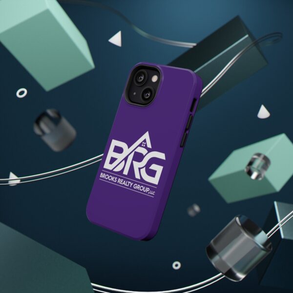 BRG Impact-Resistant Phone Cases - Image 15