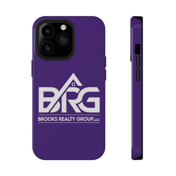 BRG Impact-Resistant Phone Cases - Image 14