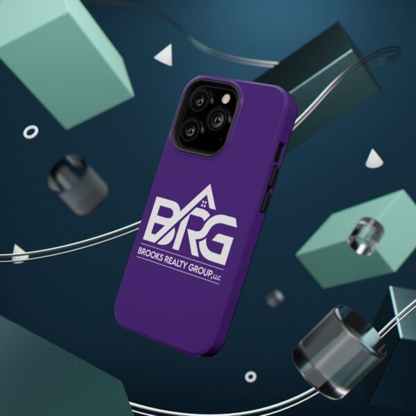 BRG Impact-Resistant Phone Cases - Image 17