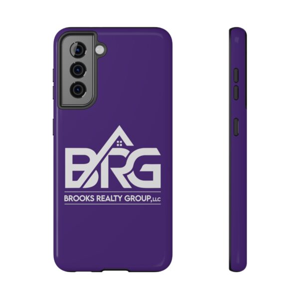 BRG Impact-Resistant Phone Cases - Image 32