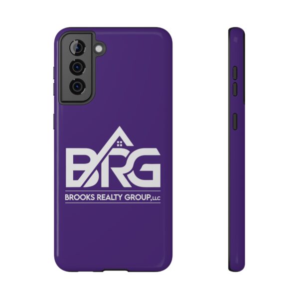 BRG Impact-Resistant Phone Cases - Image 34