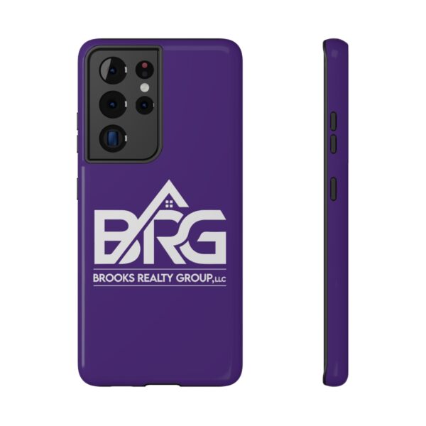 BRG Impact-Resistant Phone Cases - Image 36