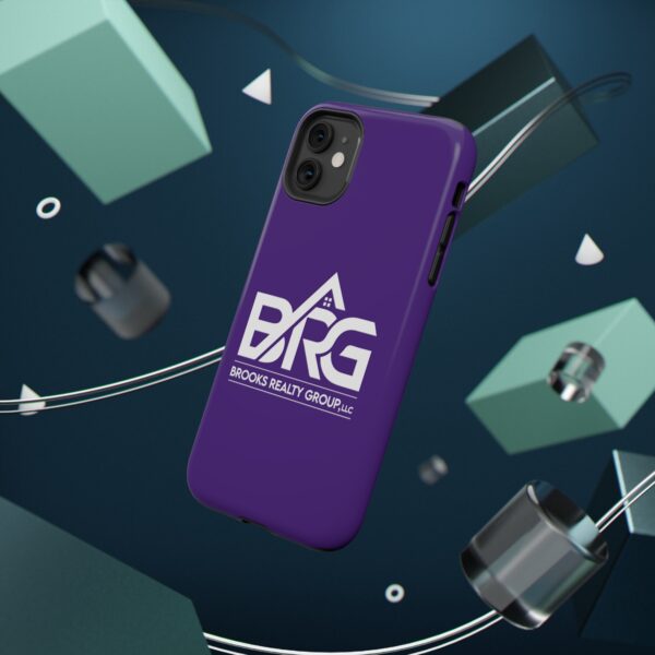 BRG Impact-Resistant Phone Cases - Image 27