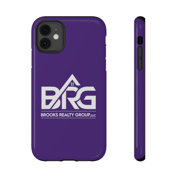 BRG Impact-Resistant Phone Cases - Image 26