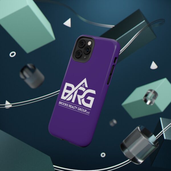 BRG Impact-Resistant Phone Cases - Image 29