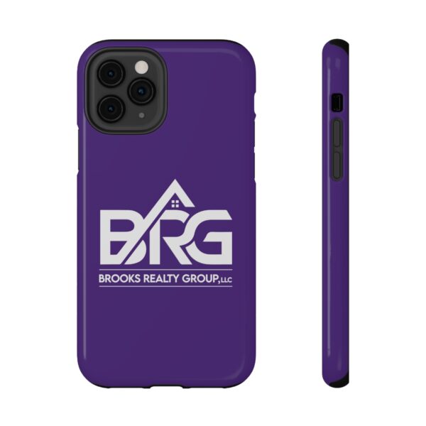 BRG Impact-Resistant Phone Cases - Image 28