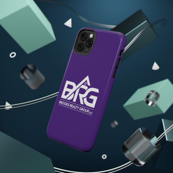 BRG Impact-Resistant Phone Cases - Image 31