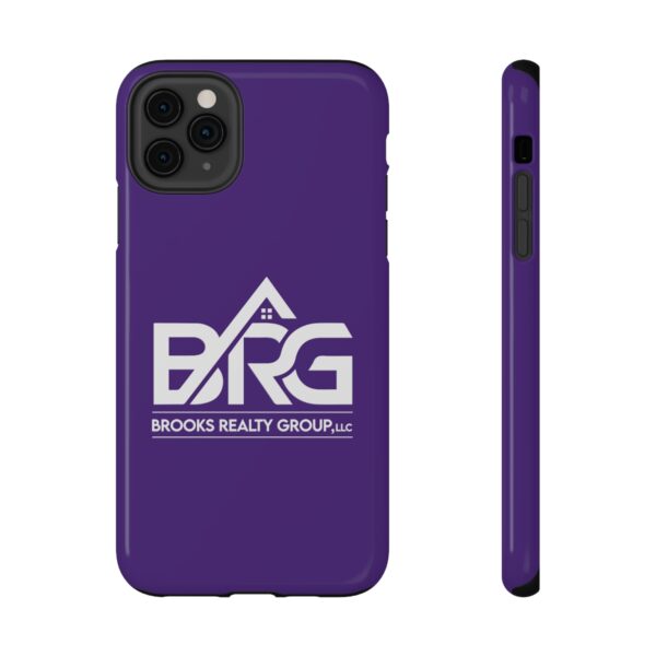 BRG Impact-Resistant Phone Cases - Image 30