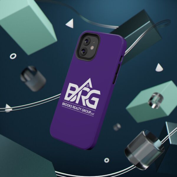 BRG Impact-Resistant Phone Cases - Image 19