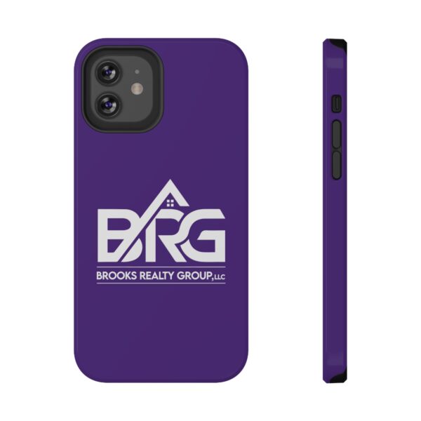 BRG Impact-Resistant Phone Cases - Image 18