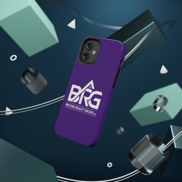 BRG Impact-Resistant Phone Cases - Image 21