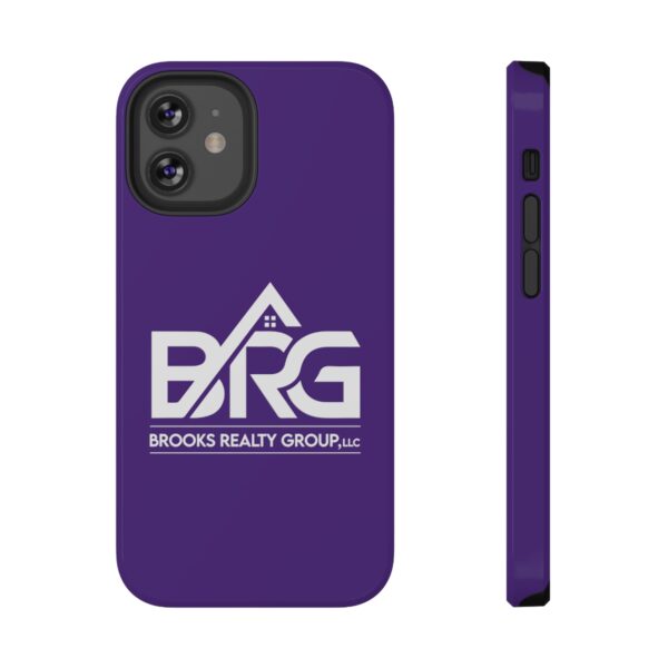 BRG Impact-Resistant Phone Cases - Image 20