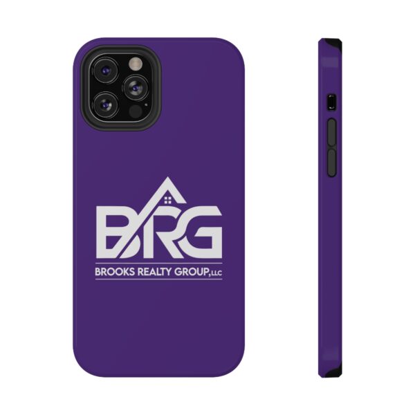 BRG Impact-Resistant Phone Cases - Image 22