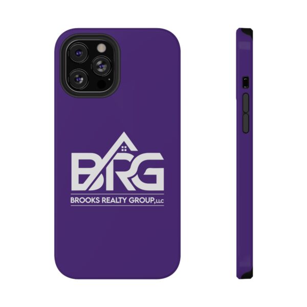 BRG Impact-Resistant Phone Cases - Image 24