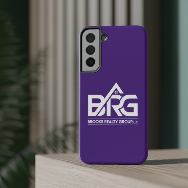 BRG Impact-Resistant Phone Cases - Image 8