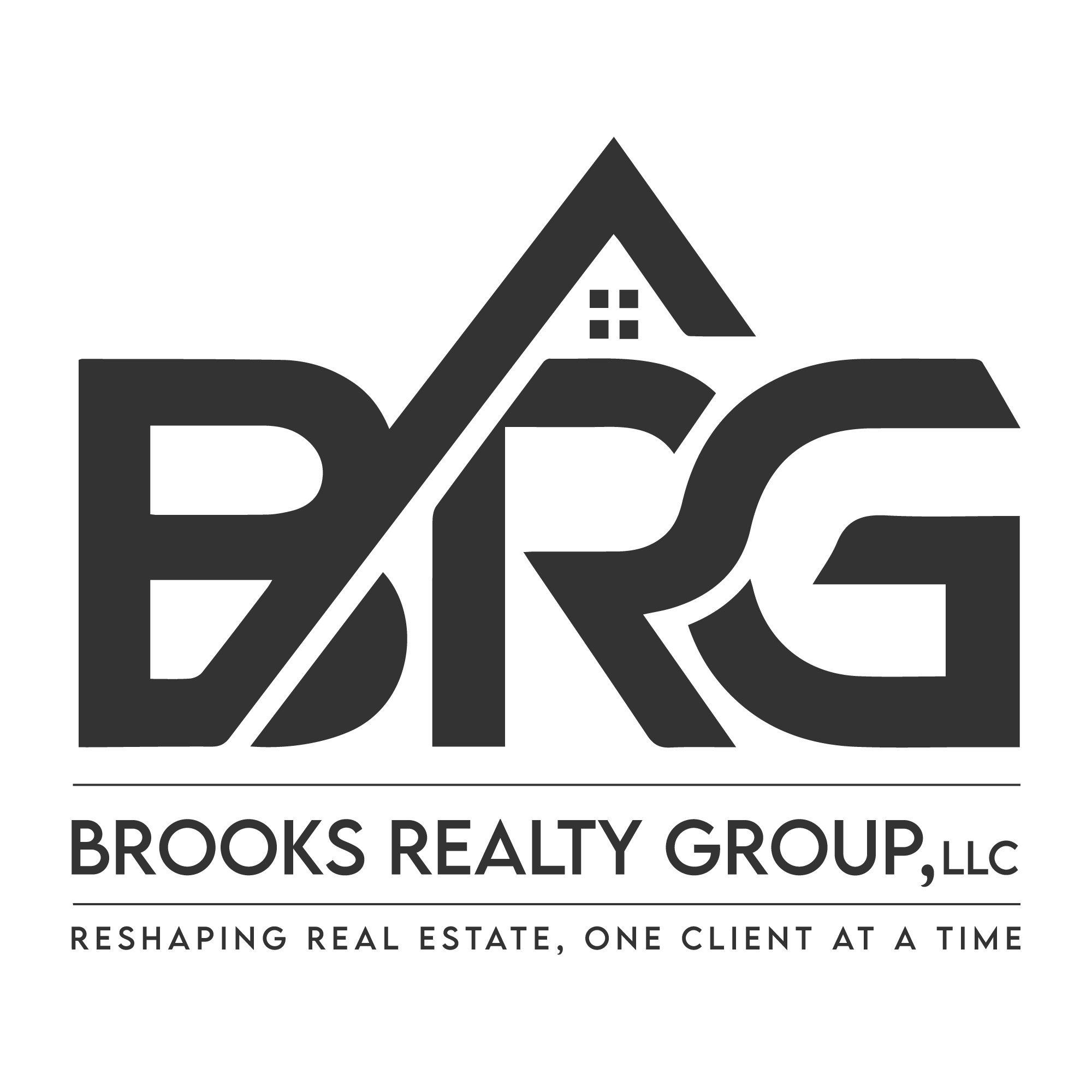 BRG New Office Grand Opening - Brooks Realty Group, LLC